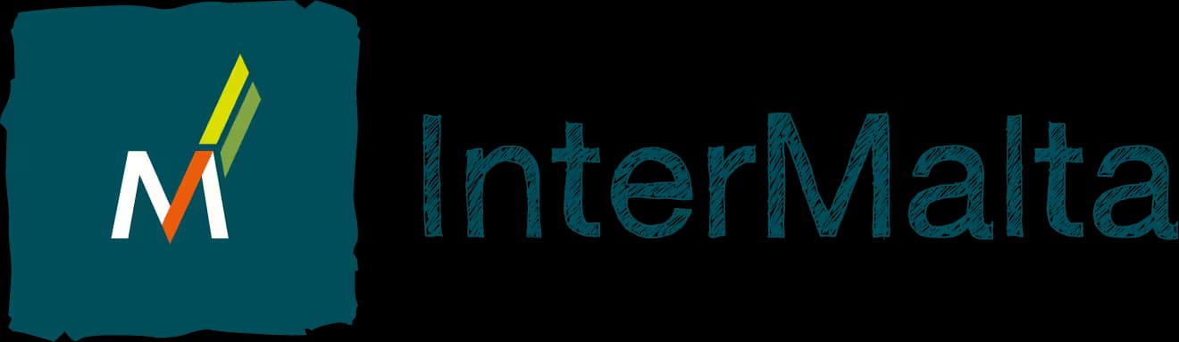 Intermalta
