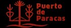 Paracas