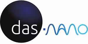 das-NANO