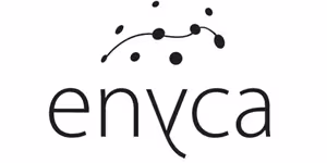 enyca