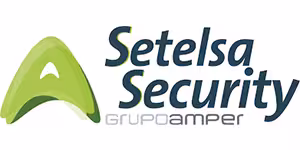 Setelsa Security