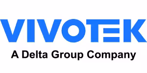 VIVOTEK