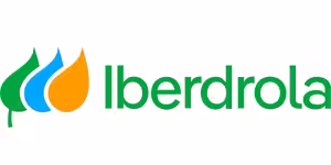 Iberdrola
