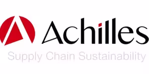 Achilles