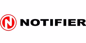 Notifier