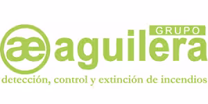 Aguilera