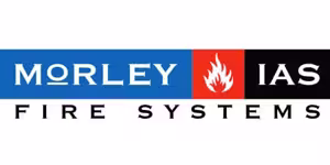 Morley IAS