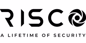Risco