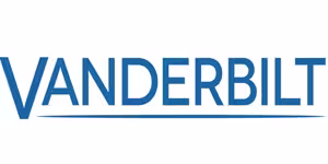 Vanderbilt