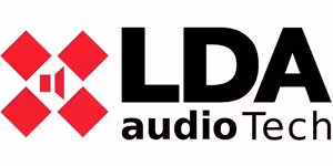 LDA