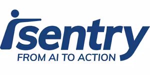 iSentry