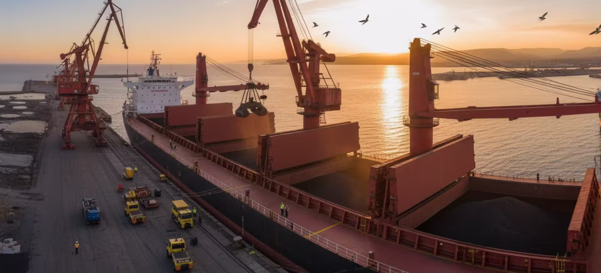 Do your systems work together or are they still isolated islands without integration?