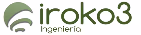 iroko3 Ingeniería